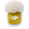 DJI Mic Mini 2 Multi-Color Windscreens