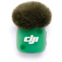 DJI Mic Mini 2 Multi-Color Windscreens