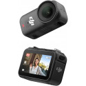 DJI Osmo Nano On-the-Go Combo