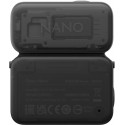 DJI Osmo Nano On-the-Go Combo