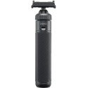 DJI Osmo Action Dual-Direction Mini Extension Rod