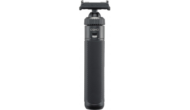DJI Osmo Action Dual-Direction Mini Extension Rod