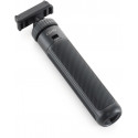 DJI Osmo Action Dual-Direction Mini Extension Rod