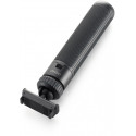 DJI Osmo Action Dual-Direction Mini Extension Rod