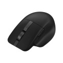Asus Mouse | MD301 | Wireless | Bluetooth | Black