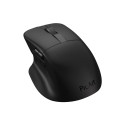 Asus Mouse | MD301 | Wireless | Bluetooth | Black