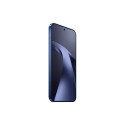 Xiaomi nutitelefon 17T Pro 12GB RAM 512GB ROM, sügavsinine