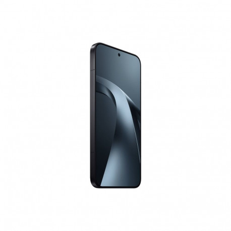 Xiaomi 17T Pro 12GB RAM 512GB ROM, must