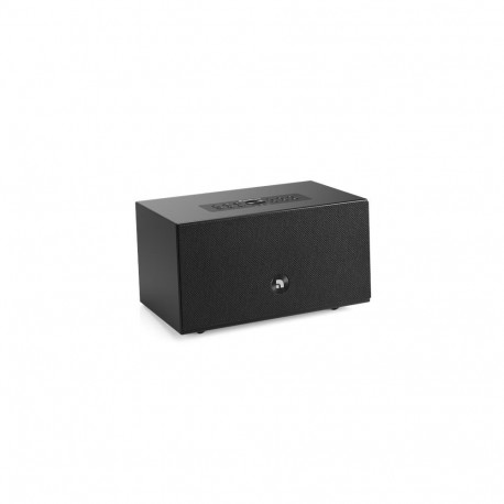 Audio Pro C5 MkII Linkplay Speaker, Black