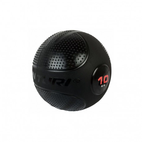 Tunturi Slam Ball 10kg
