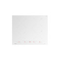 Built-in induction hob Teka
