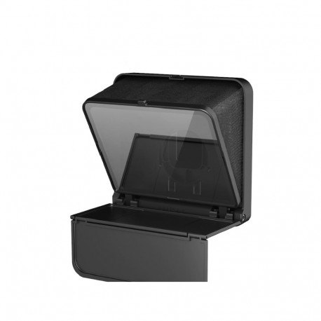 Lensgo Smartphone Teleprompter TCS7s 8.5inch