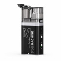Lensgo Smoke M Smoke Machine