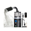 Lensgo Smoke M Smoke Machine