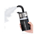 Lensgo Smoke M Smoke Machine