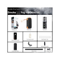 Lensgo Smoke M Smoke Machine