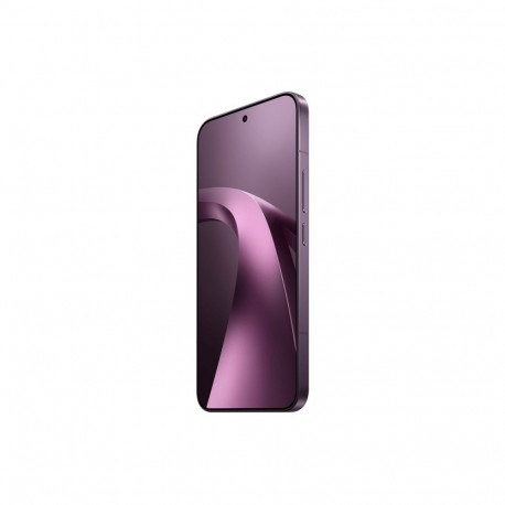 Xiaomi 17T Pro 12GB RAM 512GB ROM, sügav violetne