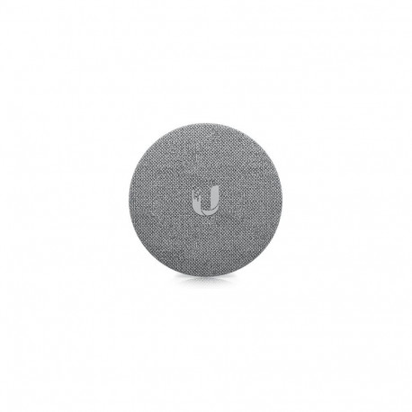 "Z Ubiquiti UP-Chime"