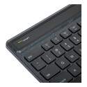 "TARGUS ECOSMART WIRELESS"