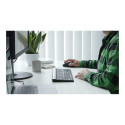"TARGUS ECOSMART WIRELESS"