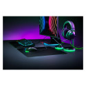 "Razer Sphex V3 Mousepad large black"