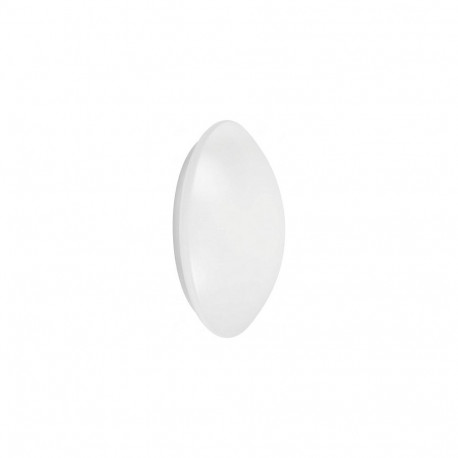 "Osram SURFACE CIRCULAR 400 24W 830 IP44 LED Wand/Deckenleuchte 3000K 1920lm"