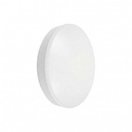 Osram SURFACE CIRCULAR 350 18W 840 IP44 LED seina- ja laevalgusti 4000K 1440lm