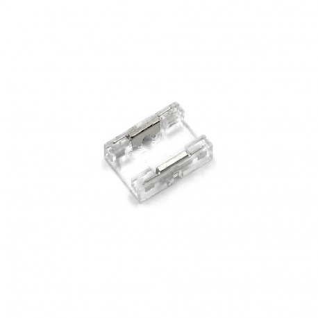 "Synergy 21 LED Flex Strip zub. COB IP20 Connector single color 10mm"