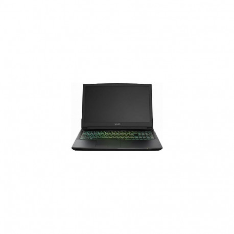 "Schenker XMG APEX 16 MAX - M25qbv - 16"" QHD 300Hz IPS Display, AMD Ryzen 9 9955HX, 32GB RAM, 2TB S