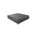 Moodularvuti OPS200 256GB