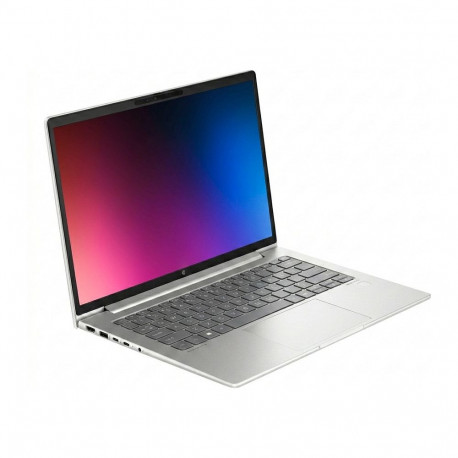 HP sülearvuti ProBook 460 G11 CU5 125U 16GB 512SSD FreeDOS