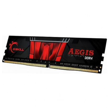 "16GB G.Skill PC 3200 CL20 (1x16GB) 16GIS RETAIL"