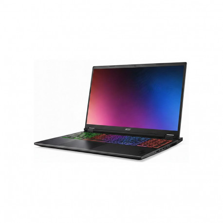 "Acer Nitro 16S AI AN16S-61-R7CZ RYZ AI R7-350/32GB/1TBSSD/RTX5070Ti/W11 Home"
