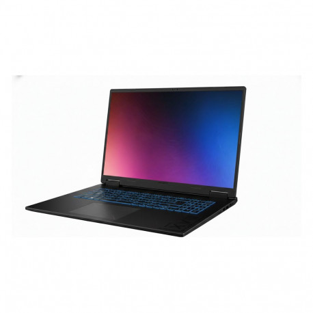 GigaByte sülearvuti GAMING A18 PRO DYJ Core7 240H RTX5080 32GB 1TBSSD W11 Home