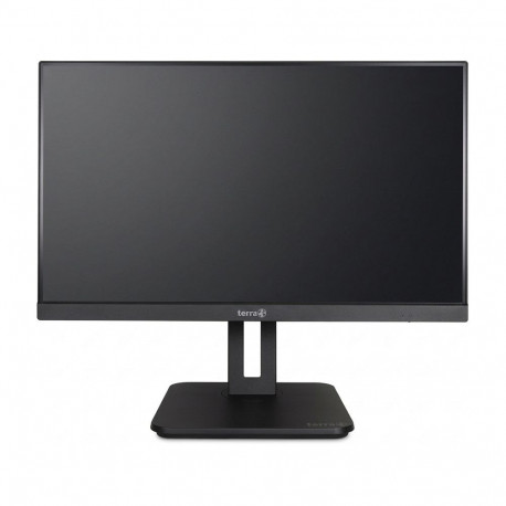 "AIO Wortmann TERRA ALL-IN-ONE-PC 2420HA V2 GREENLINE"