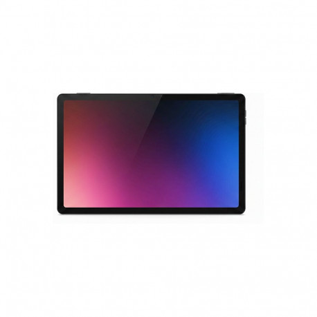 Acer tahvelarvuti Iconia Tab V11 (V11-21M-84N8) 11" WUXGA IPS puuteekraan Mediatek MT8781 8GB RAM 25