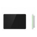 "Logitech 1YR EXT WARR LOGI TAP SCHEDULER"