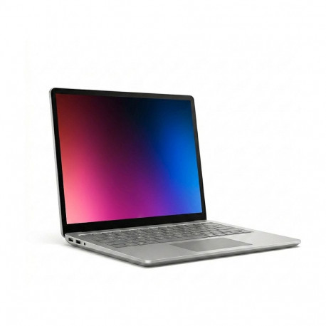 "Microsoft Surface Laptop8 13,8"" CUX7/32GB/1TB IPS DE Platin W11P"