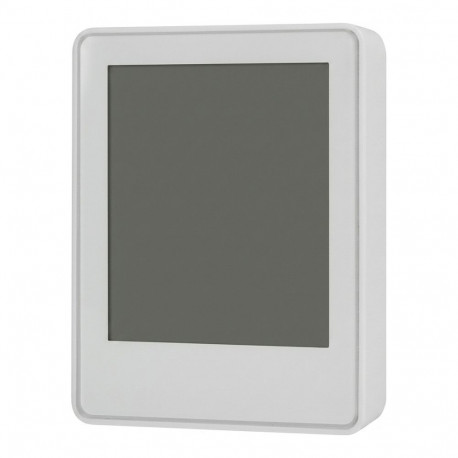 "30.5039.02 Digitales Thermo Hygrometer"