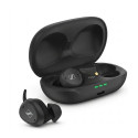 Sennheiser kõrvaklapid TV Clear