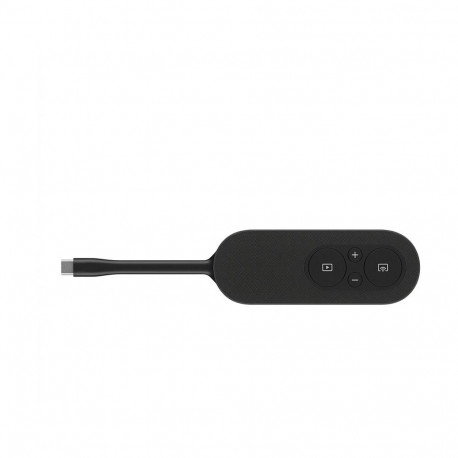 "Fanvil CP20 Phone"