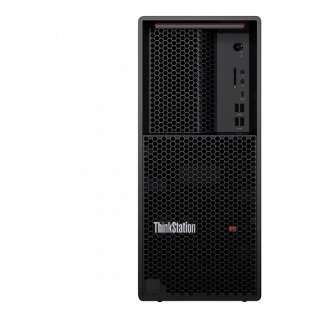 "Lenovo Thinkstation P3 Tower G2 CU9 285K/64GB/1TBSSD/RTX PRO 2000 Blackwell/W11 Pro TopSeller"