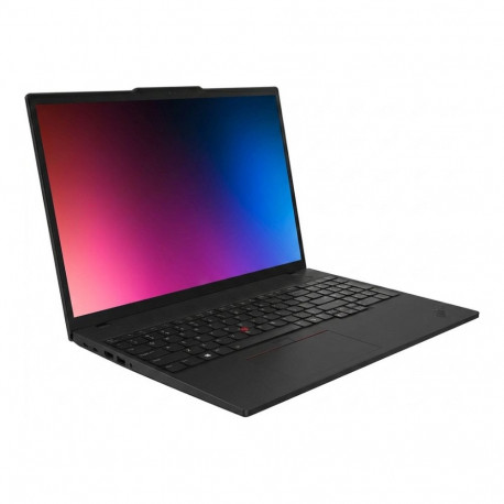 "Lenovo ThinkPad T16 G4 CU7 258V/32GB/512SSD/W11 Pro"