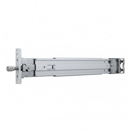 "Synology RKS-04 Rail Kit Sliding"