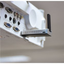 "Marmitek Stream S2 Pro Wireless Presentation System"