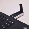 "Marmitek Stream S2 Pro Wireless Presentation System"