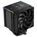 "K Cooler DeepCool AK500 DIGITAL PRO"