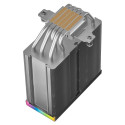 "K Cooler Deepcool AK500S DIGITAL SE"