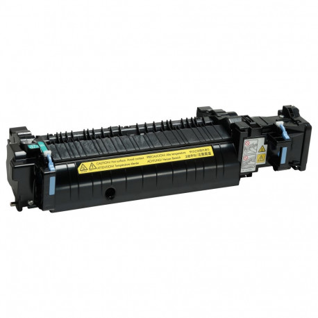 "HP Kit für Fixiereinheit B5L36A 220 V"