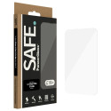 "SAFE. BY SCREEN PROTECTOR IPHON"